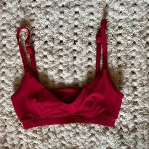 Balance/Vitality Love Bite Adapt Bra